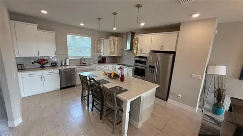7718 Sweet Star Avenue Orlando FL 32836