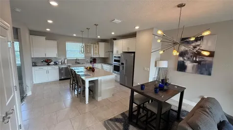 7718 Sweet Star Avenue Orlando FL 32836