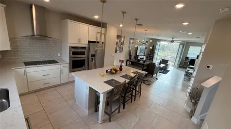 7718 Sweet Star Avenue Orlando FL 32836