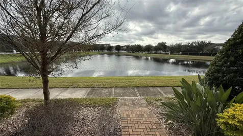 7718 Sweet Star Avenue Orlando FL 32836