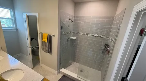7718 Sweet Star Avenue Orlando FL 32836