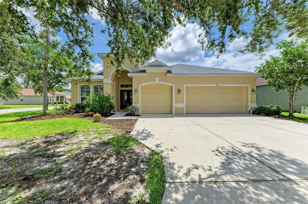 3316 61st Terrace E Ellenton FL 34222