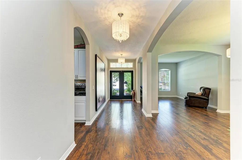 3316 61st Terrace E Ellenton FL 34222