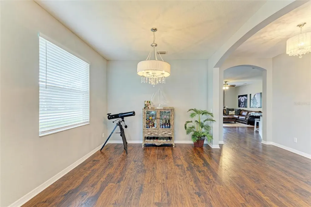 3316 61st Terrace E Ellenton FL 34222