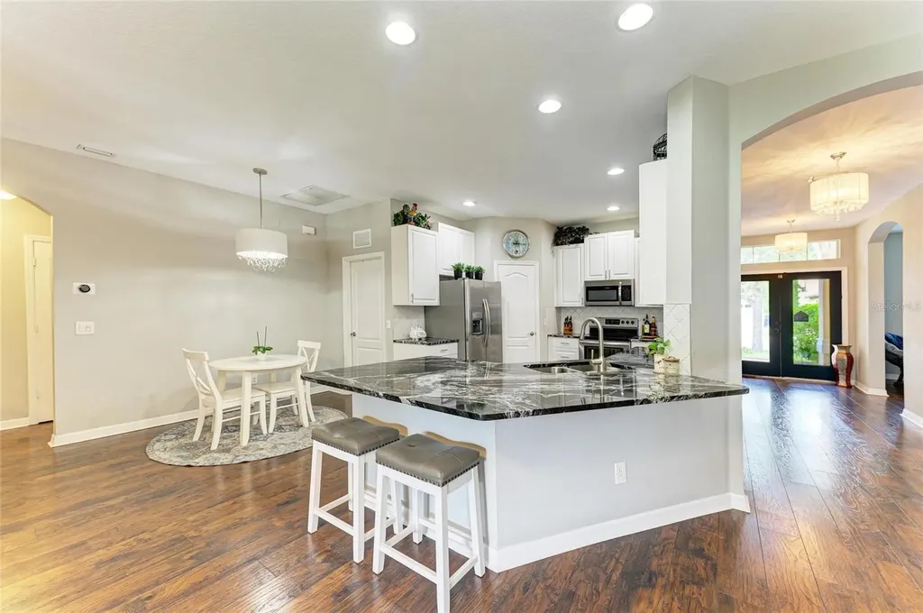 3316 61st Terrace E Ellenton FL 34222