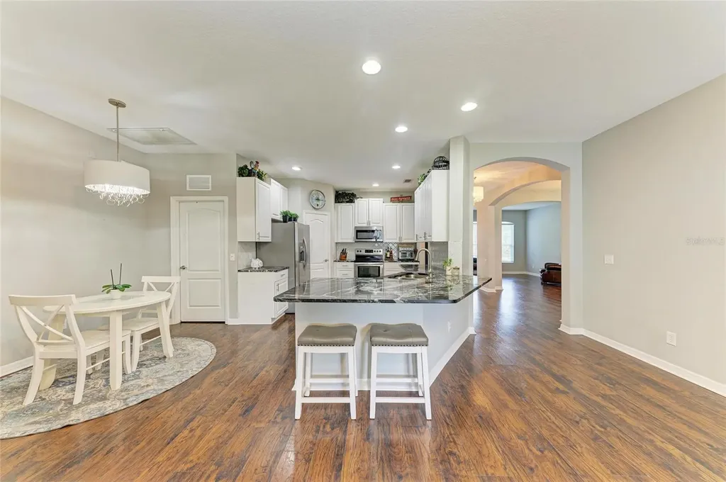 3316 61st Terrace E Ellenton FL 34222