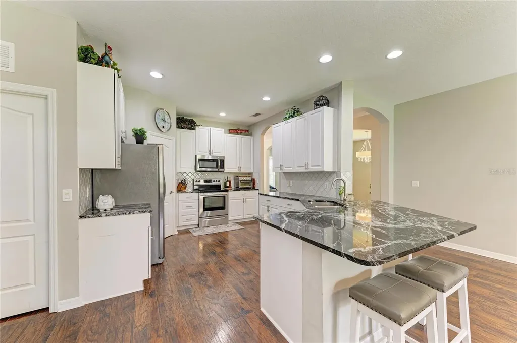 3316 61st Terrace E Ellenton FL 34222