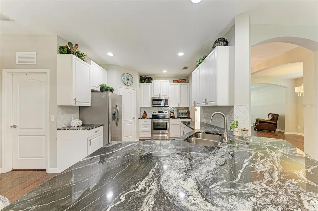 3316 61st Terrace E Ellenton FL 34222