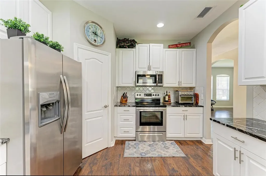 3316 61st Terrace E Ellenton FL 34222