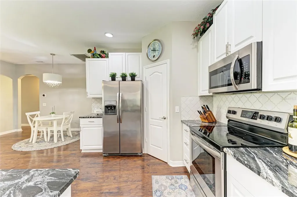 3316 61st Terrace E Ellenton FL 34222