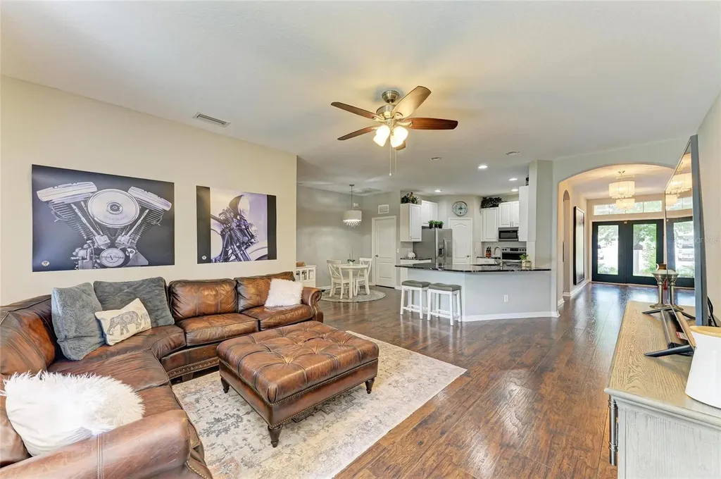 3316 61st Terrace E Ellenton FL 34222