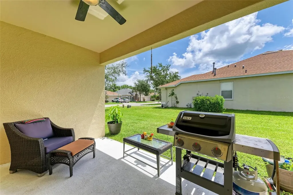 3316 61st Terrace E Ellenton FL 34222