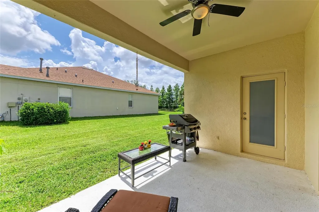 3316 61st Terrace E Ellenton FL 34222