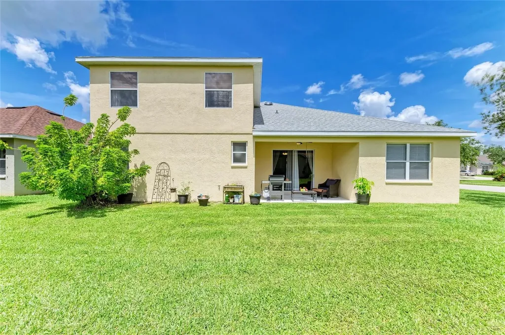 3316 61st Terrace E Ellenton FL 34222