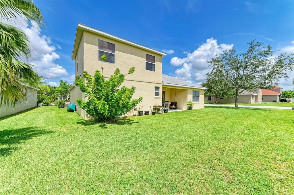 3316 61st Terrace E Ellenton FL 34222