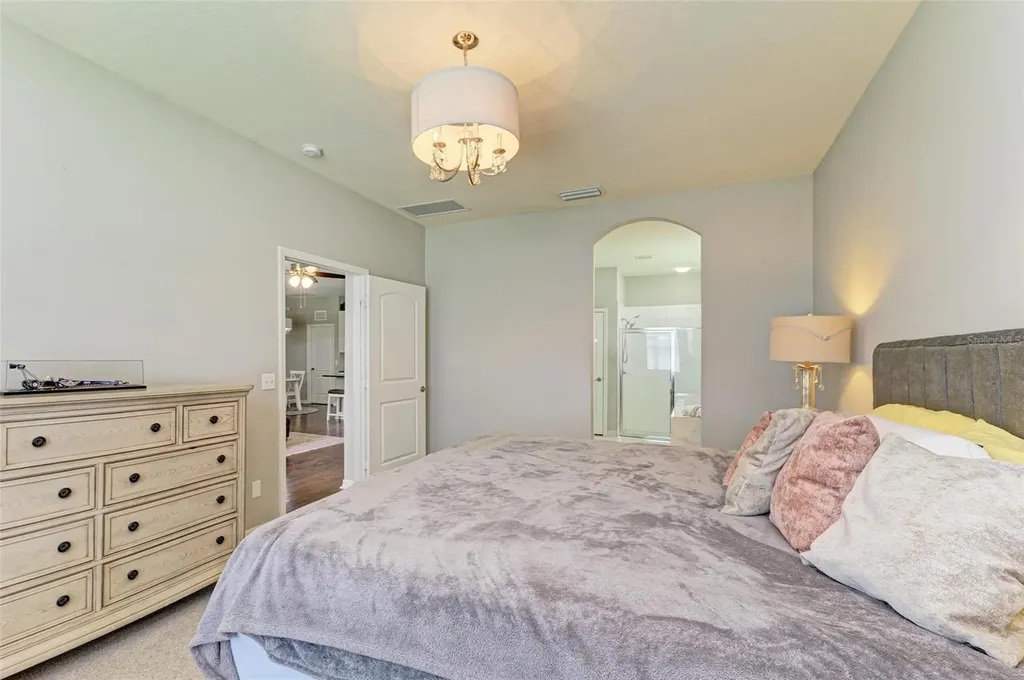 3316 61st Terrace E Ellenton FL 34222