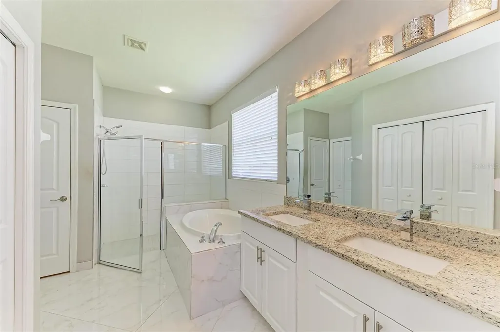 3316 61st Terrace E Ellenton FL 34222