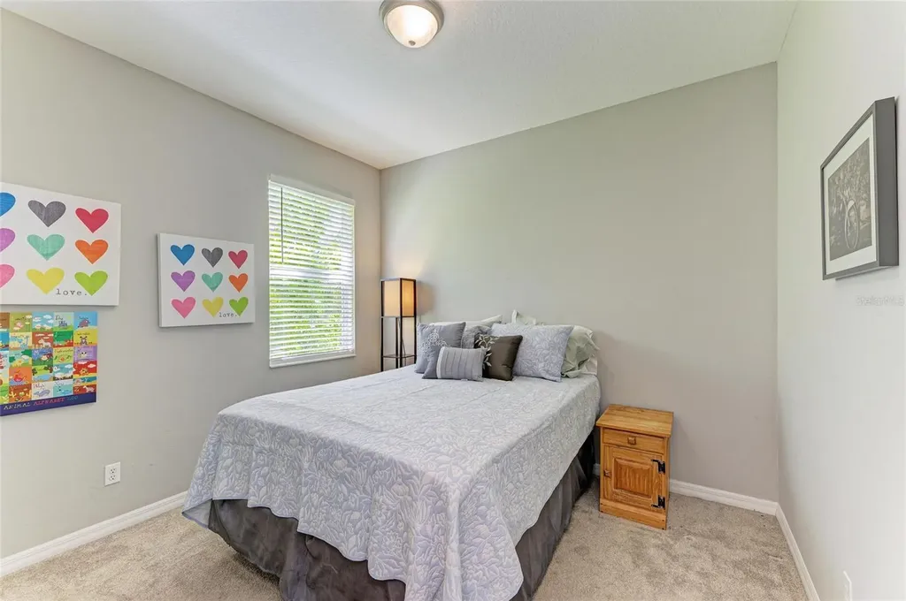 3316 61st Terrace E Ellenton FL 34222