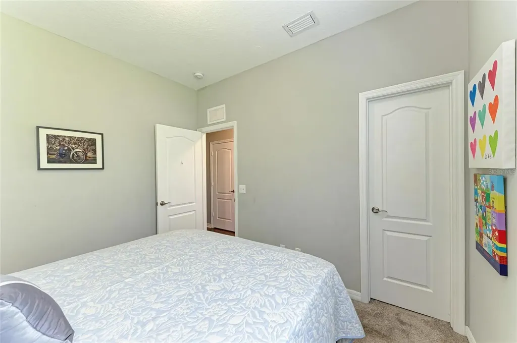 3316 61st Terrace E Ellenton FL 34222