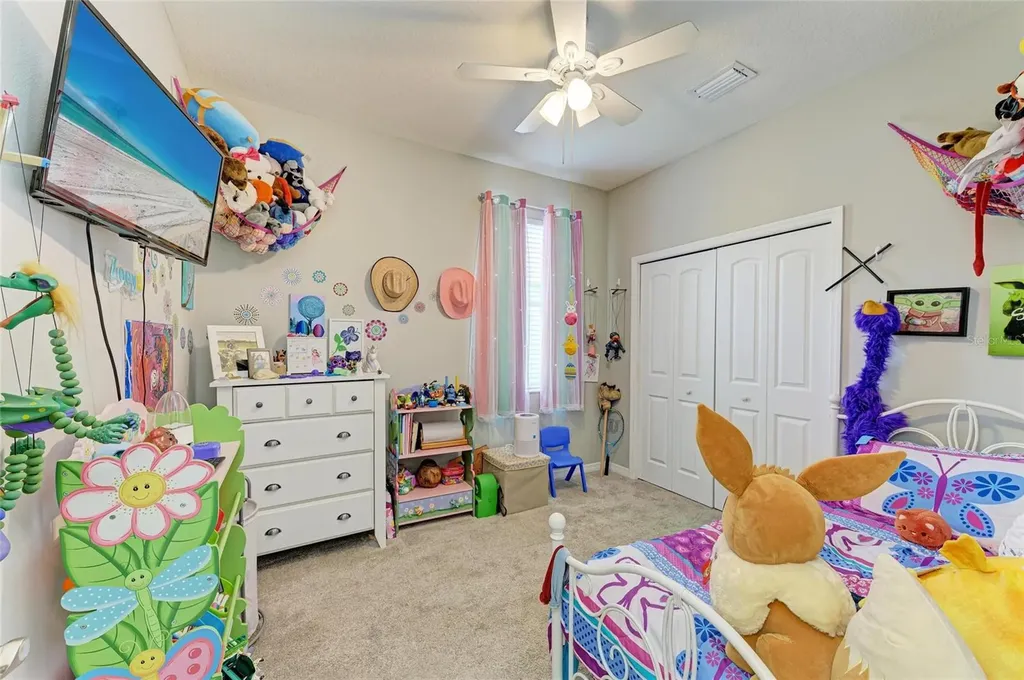 3316 61st Terrace E Ellenton FL 34222