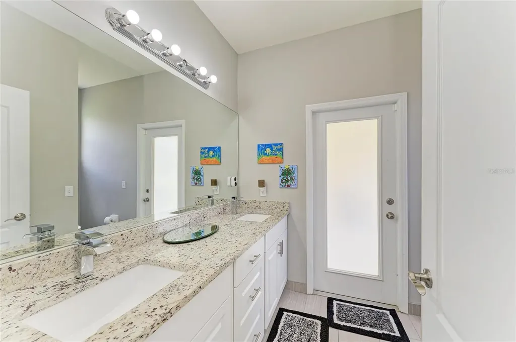 3316 61st Terrace E Ellenton FL 34222