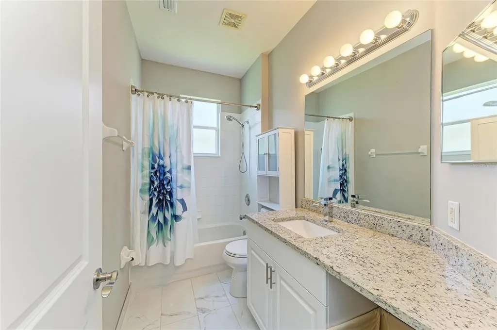 3316 61st Terrace E Ellenton FL 34222