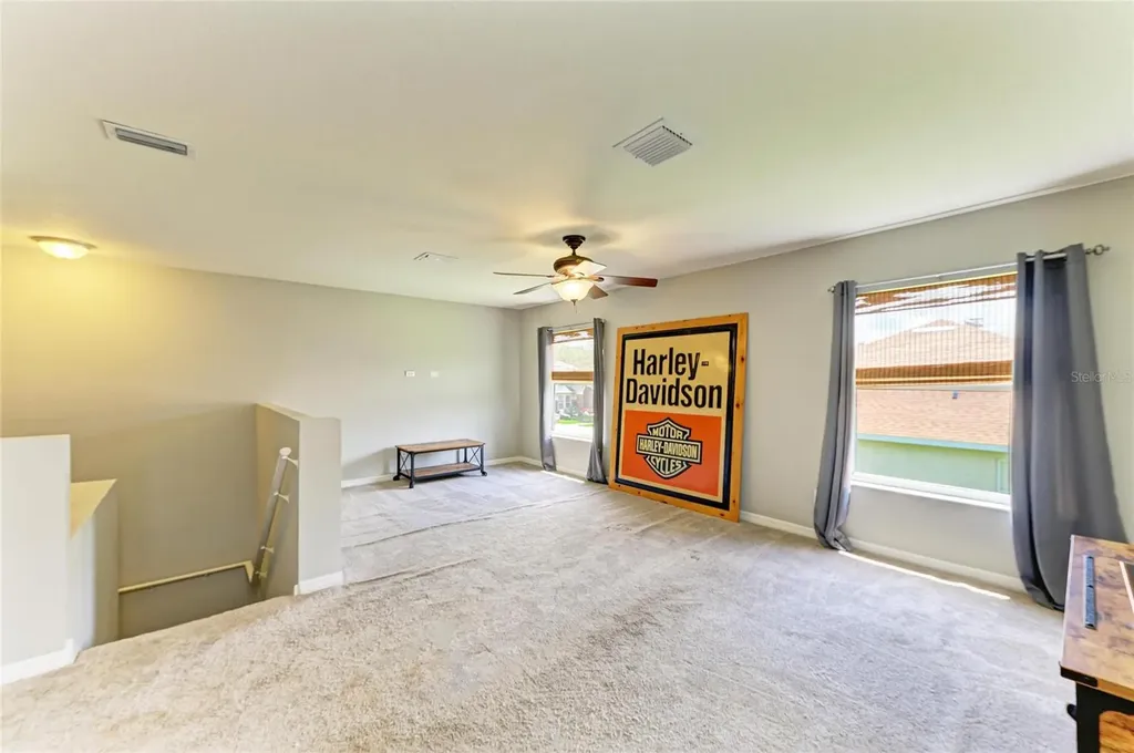 3316 61st Terrace E Ellenton FL 34222