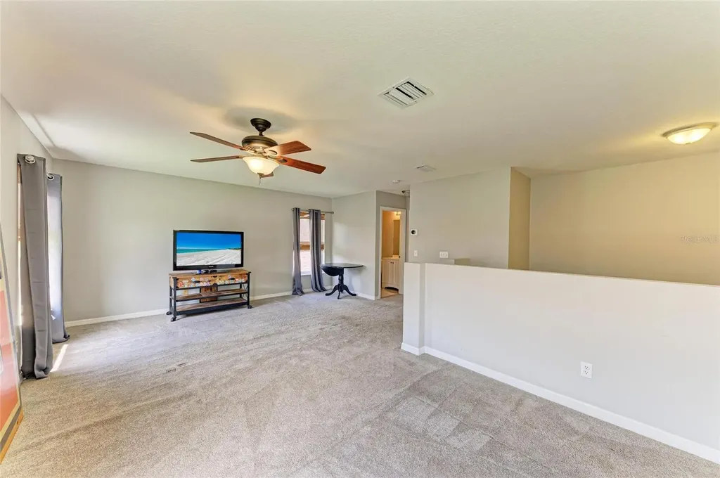 3316 61st Terrace E Ellenton FL 34222