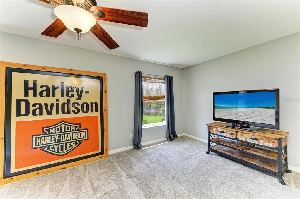 3316 61st Terrace E Ellenton FL 34222
