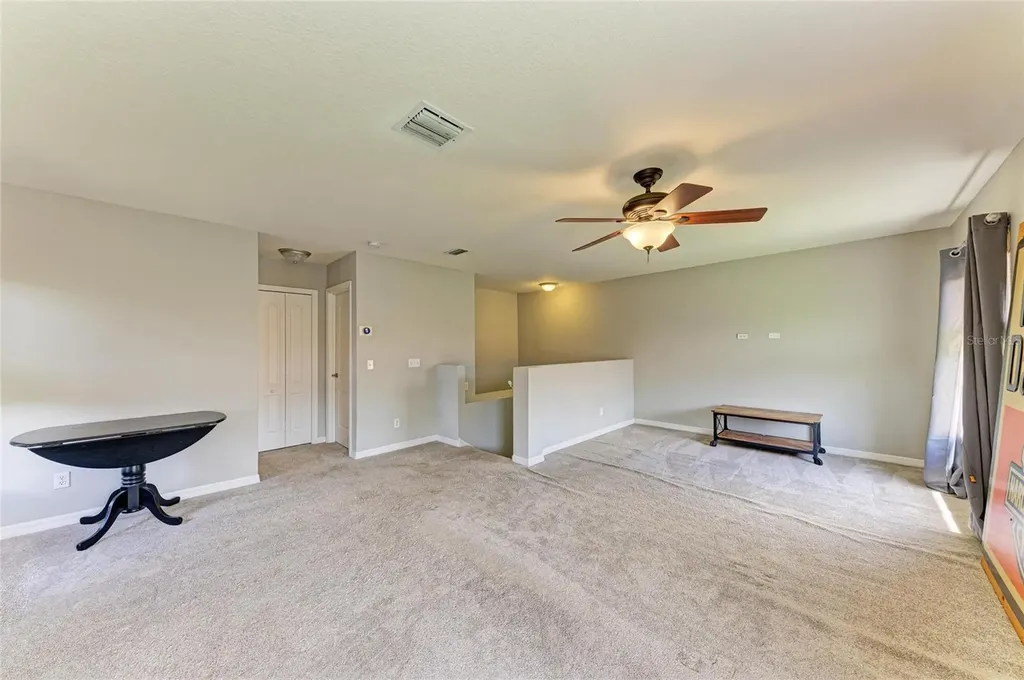 3316 61st Terrace E Ellenton FL 34222