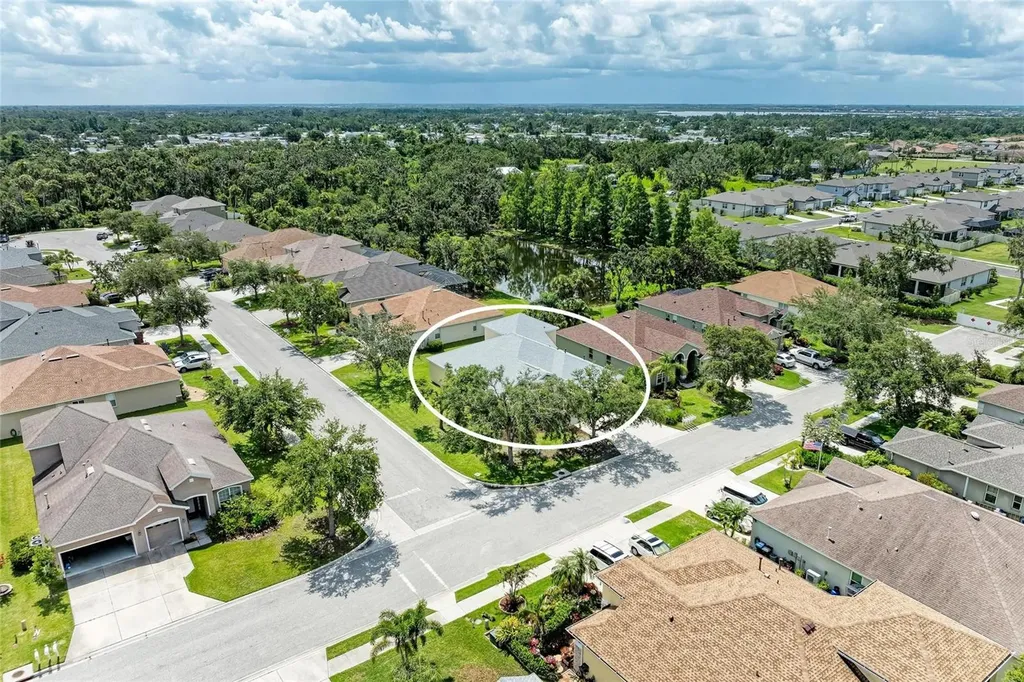 3316 61st Terrace E Ellenton FL 34222