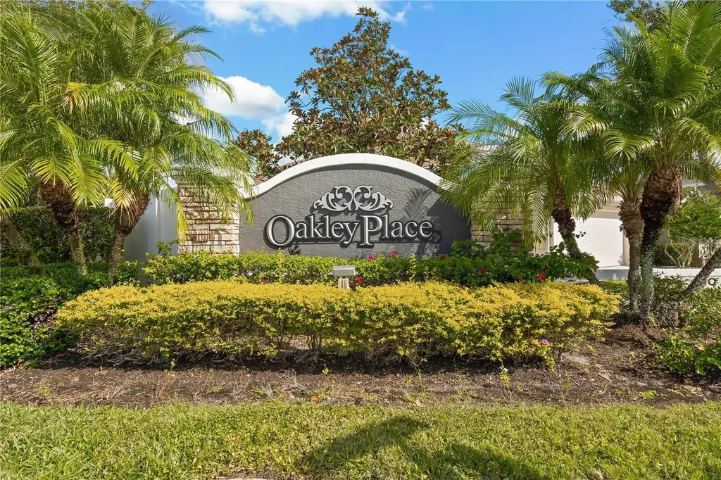 3316 61st Terrace E Ellenton FL 34222