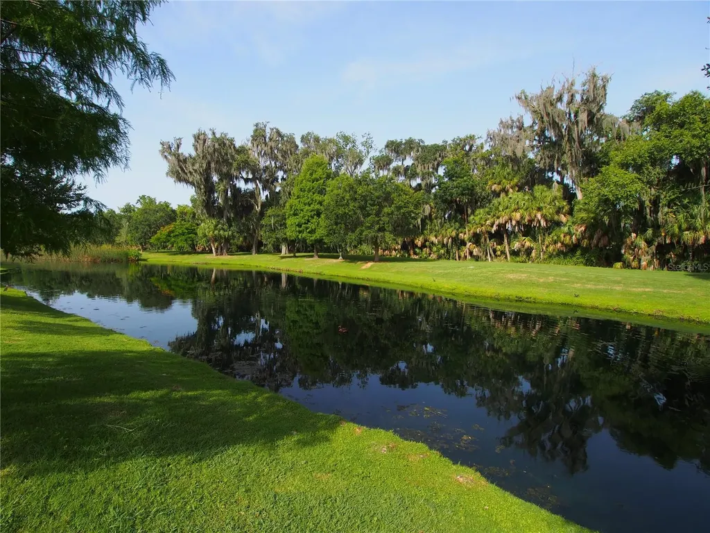 3316 61st Terrace E Ellenton FL 34222