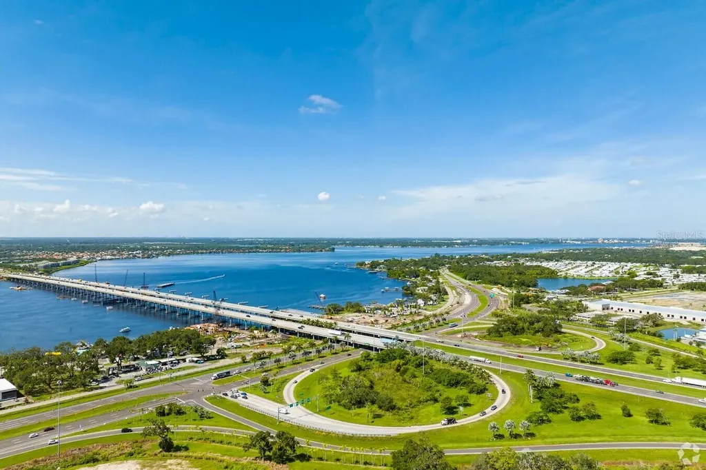3316 61st Terrace E Ellenton FL 34222