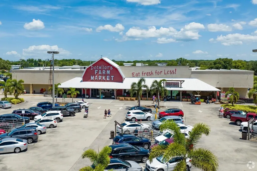 3316 61st Terrace E Ellenton FL 34222