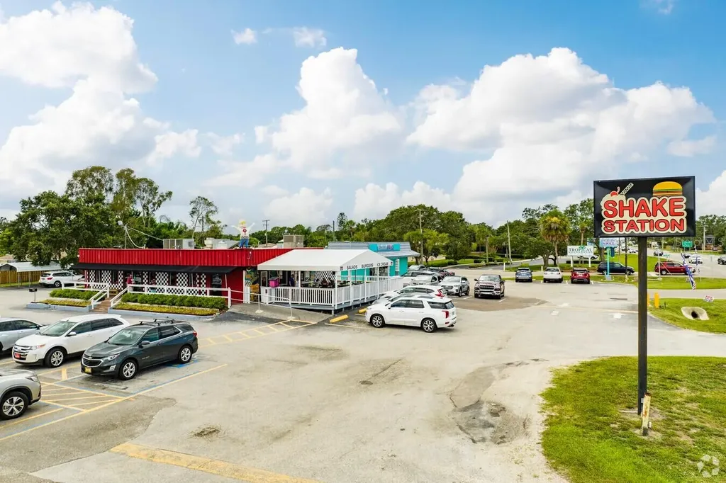 3316 61st Terrace E Ellenton FL 34222