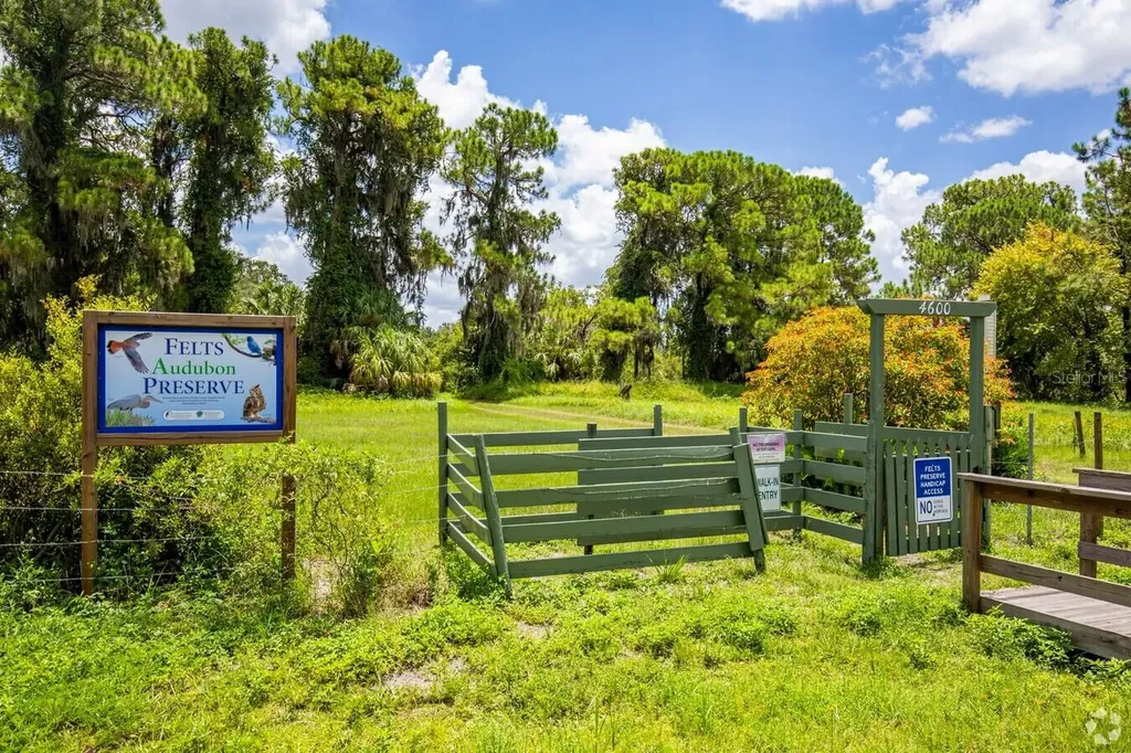 3316 61st Terrace E Ellenton FL 34222