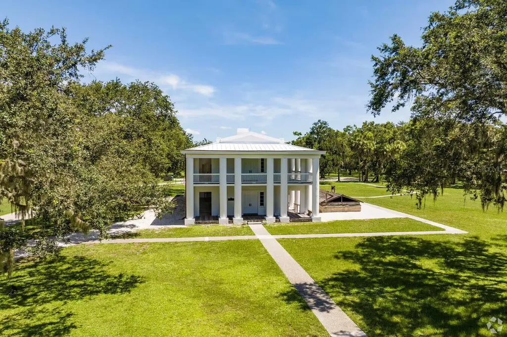 3316 61st Terrace E Ellenton FL 34222