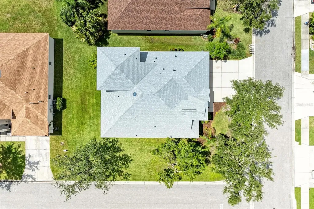 3316 61st Terrace E Ellenton FL 34222