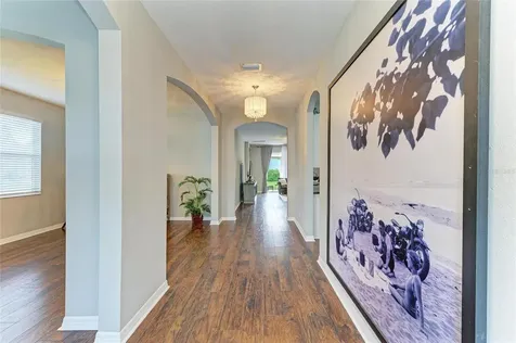 3316 61st Terrace E Ellenton FL 34222