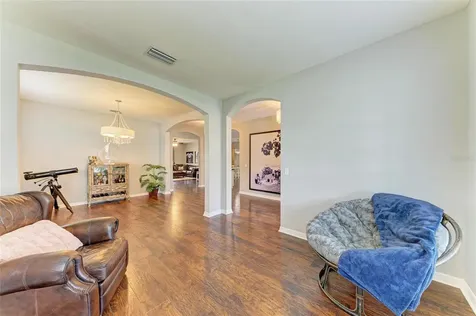 3316 61st Terrace E Ellenton FL 34222