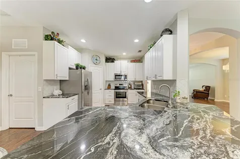 3316 61st Terrace E Ellenton FL 34222