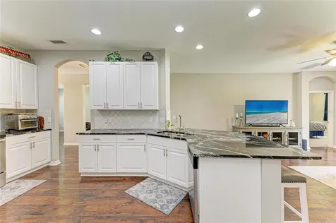 3316 61st Terrace E Ellenton FL 34222