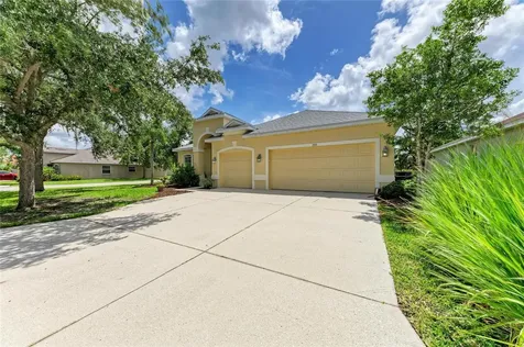3316 61st Terrace E Ellenton FL 34222