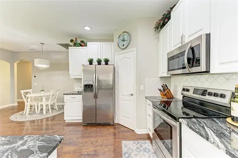 3316 61st Terrace E Ellenton FL 34222