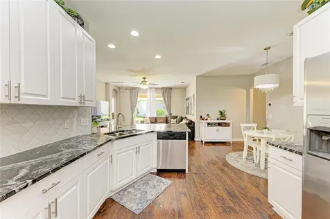 3316 61st Terrace E Ellenton FL 34222