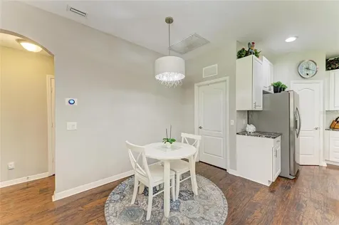 3316 61st Terrace E Ellenton FL 34222