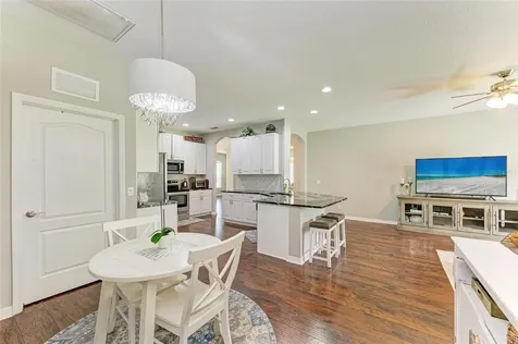 3316 61st Terrace E Ellenton FL 34222