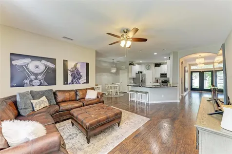 3316 61st Terrace E Ellenton FL 34222