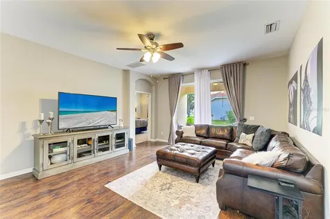 3316 61st Terrace E Ellenton FL 34222